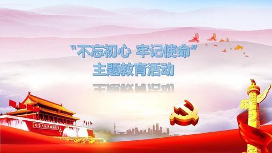 t01b90a3fb53dcdc22a.jpg